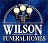 Wilson Funeral Homes