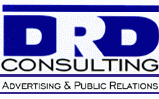 DRD Consulting || Advertising & Public Relations